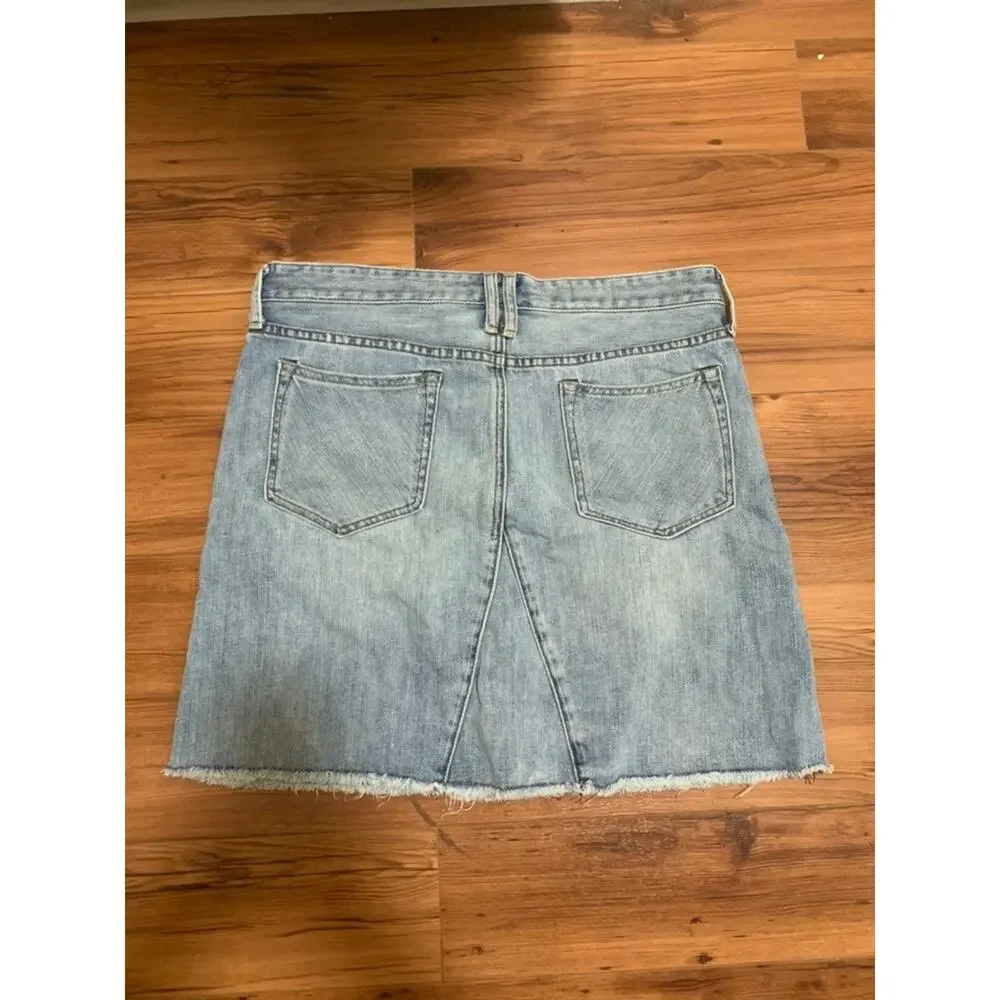 GAP women’s 1969